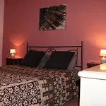 Marpy Home Verona Fiera