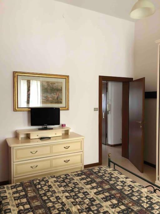Marpy Fiera Apartamento Verona